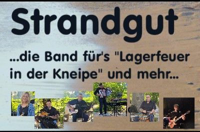 www.strandgut-band.club